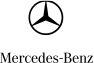 Logo Mercedes-Benz