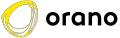 Logo Orano