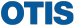 Logo Otis