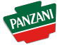 Logo Panzani