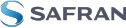 Logo Safran