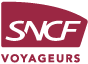 Logo SNCCF